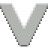 Logo Rose-Hulman Ventures