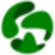Logo Emerald Technology Ventures AG