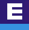 Logo Entrepose Echafaudages SAS