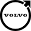 Logo Volvo Group Venture Capital AB