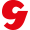 Logo Linea GmbH