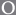 Logo Incline Partners LLP