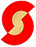 Logo STI India Ltd.