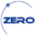 Logo Zero Gravity Solutions, Inc.