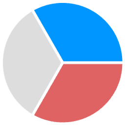 Logo AMFM, Inc.