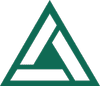 Logo Premier Trust, Inc.