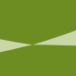 Logo North Sky Capital LLC