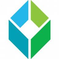 Logo LINK Unlimited Scholars