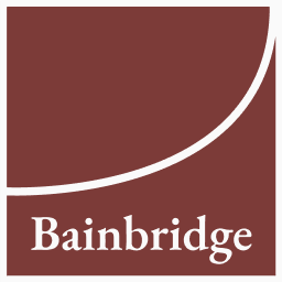 Logo Bainbridge, Inc.