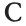 Logo Citizen Watch Co., Ltd.