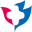 Logo Shijiazhuang No. 4 Pharmaceutical Co., Ltd.