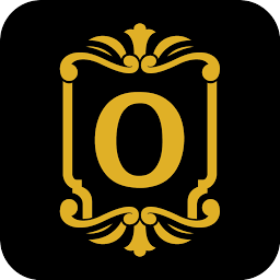 Logo The Orpheum Theatre