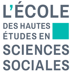 Logo Ecole Des Hautes Etudes En Sciences Sociales