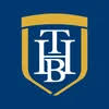 Logo Tulsa Boys' Home