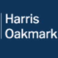 Logo The Oakmark Funds