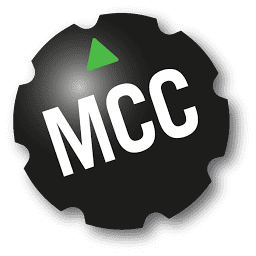 Logo Mobile Climate Control Group Holding AB