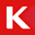 Logo Sklepy Komfort SA