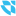 Logo Transcapitalbank PJSC