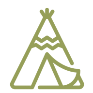 Logo Westfield Technology Group Ltd.