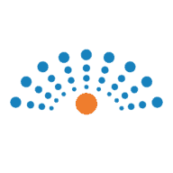 Logo South Bend Symphony Orchestra