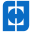 Logo Double E Co. LLC