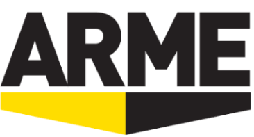 Logo Arme Oy