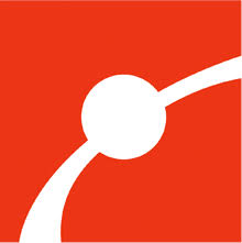 Logo Museum of Science