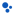 Logo Alfa-Kem Oy Ab
