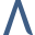 Logo Arma Partners LLP