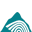 Logo Compañía Minera Antamina SA