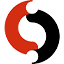 Logo CosmoSteel Holdings Ltd.