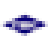 Logo TokurikiSeiko Co., Ltd.