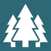 Logo Cascadia Law Group PLLC