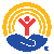 Logo United Way of Central New Mexico, Inc.