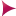 Logo Parametric Risk Advisors LLC