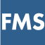 Logo Financial Managers Society, Inc.