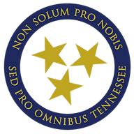 Logo Tennessee Business Roundtable