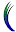 Logo Rutherford County Chamber of Commerce