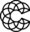 Logo Digital Affect Insurance Co.