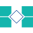 Logo Bank of Panhsin