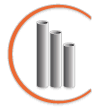 Logo Continental Alloys & Services Ltd.