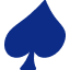 Logo Offshore Energy Center