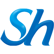 Logo Suhyup Bank