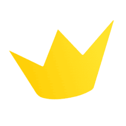 Logo Katshing AB