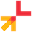 Logo Lincoln Chamber Economic Development Corp. (Nebraska)