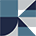 Logo The J.A. & Kathryn Albertson Foundation, Inc.