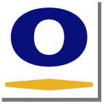 Logo Olympus Medical Systems Corp.