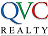 Logo QVC Realty Co. Ltd.