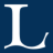 Logo Luleå University of Technology