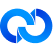 Logo DoubleTrade SA